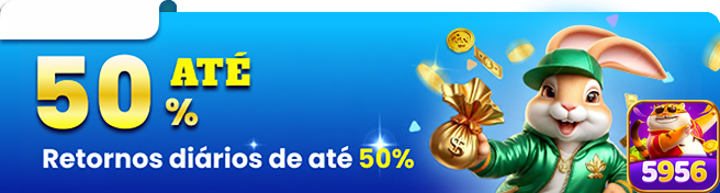 5956.com descubra premiado jogo