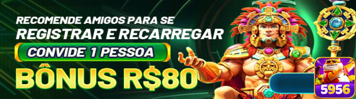 5956.com mergulhe em imersivo jogo