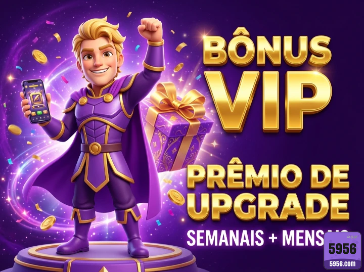 5956.com aproveite elite jogo
