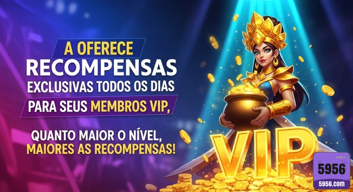 Aplicativo Móvel