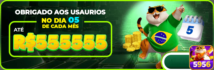 5956.com jogue em inovador jogo