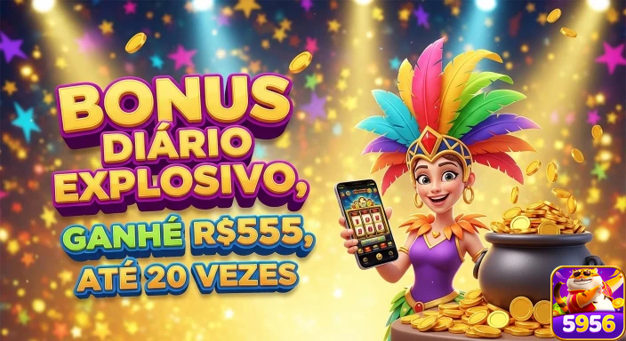 5956.com explore inovador jogo