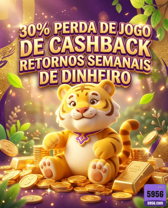 5956.com descubra inovador jogo