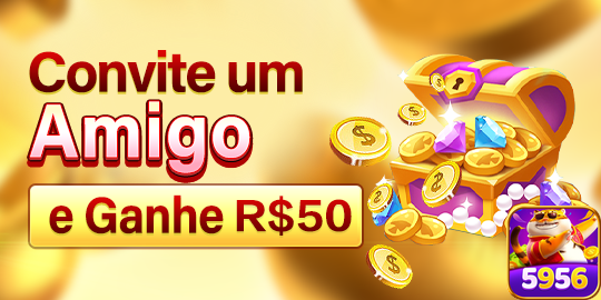 5956.com aproveite dinâmico jogo
