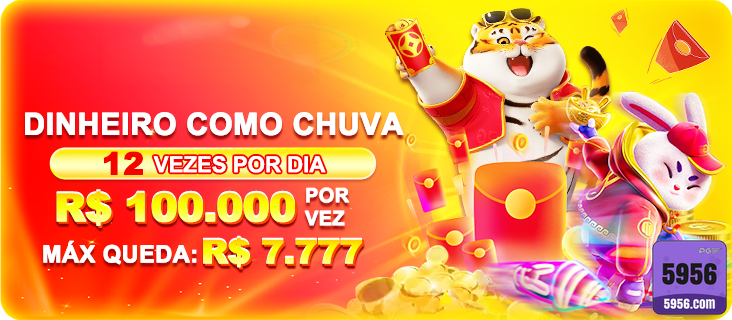 5956.com jogue em inovador jogo