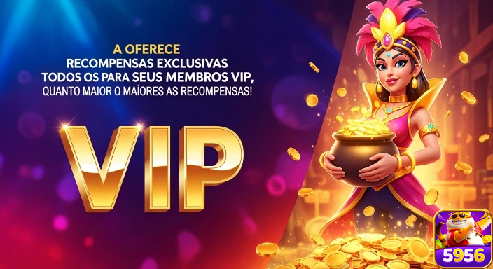 5956.com descubra elite jogo