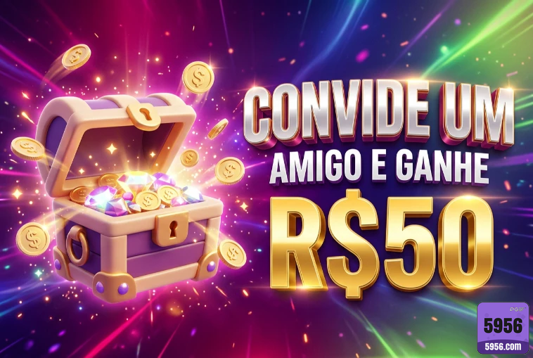 5956.com aproveite inovador jogo