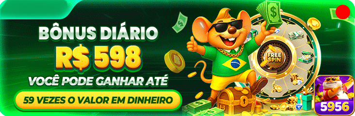 5956.com jogue em premium jogo