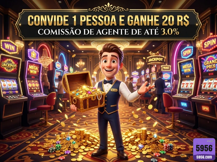 5956.com experimente elite jogo