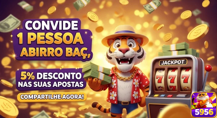 5956.com descubra inovador jogo