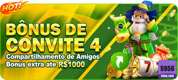 5956.com acesse avançado jogo