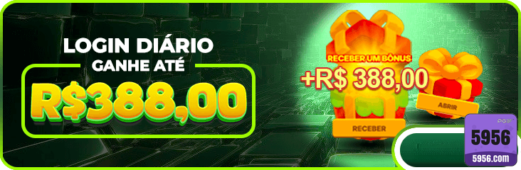 5956.com acesse imersivo jogo