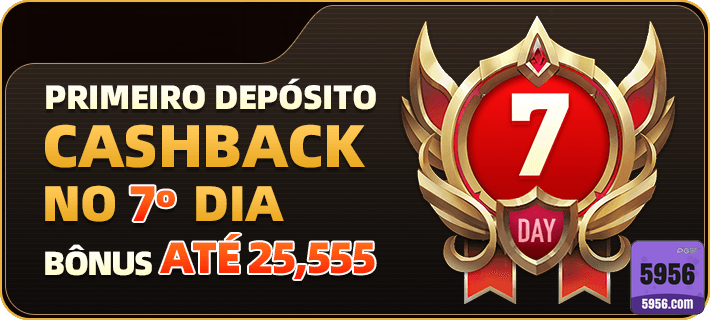 5956.com mergulhe em elite jogo