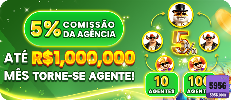 5956.com acesse emocionante jogo