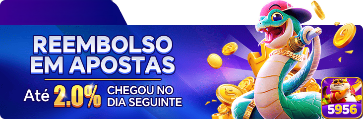 5956.com descubra exclusivo jogo