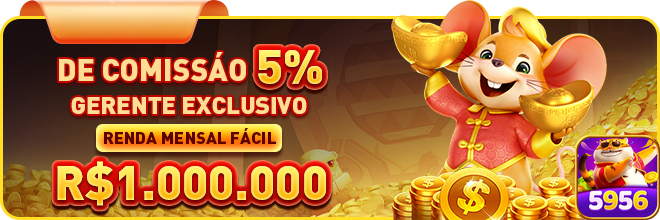 5956.com participe de avançado jogo