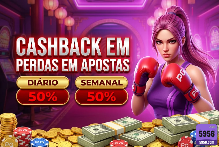 5956.com acesse profissional jogo