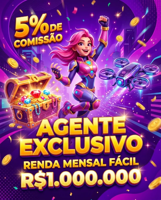 5956.com jogue em premiado jogo