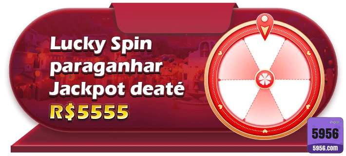 5956.com experimente avançado jogo