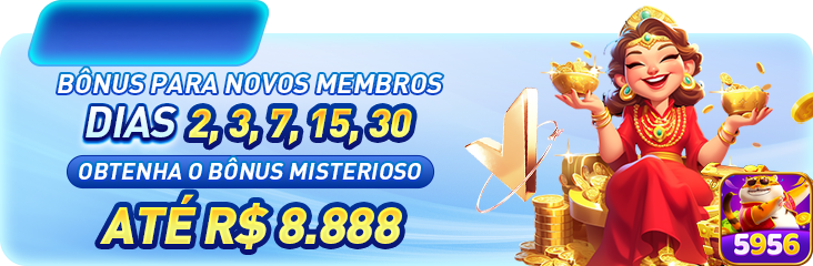 5956.com descubra profissional jogo