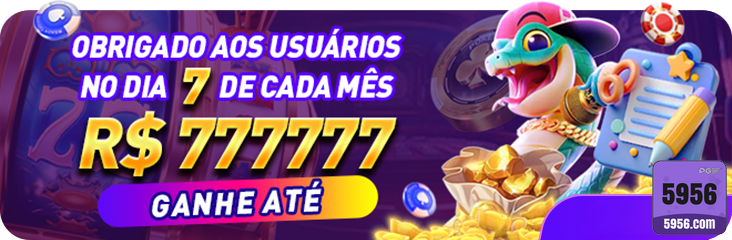 5956.com aproveite dinâmico jogo