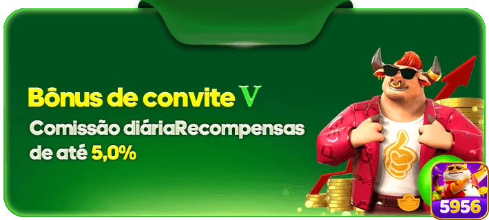 5956.com participe de avançado jogo