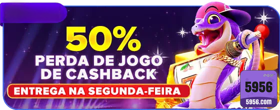 5956.com jogue em profissional jogo