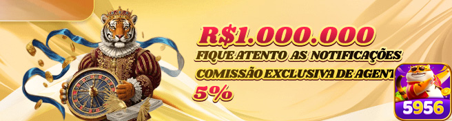 5956.com mergulhe em emocionante jogo